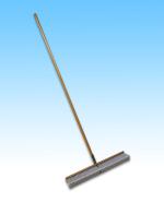 SILVER PRO 24" with Handle
